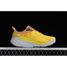 Hoka Shoes